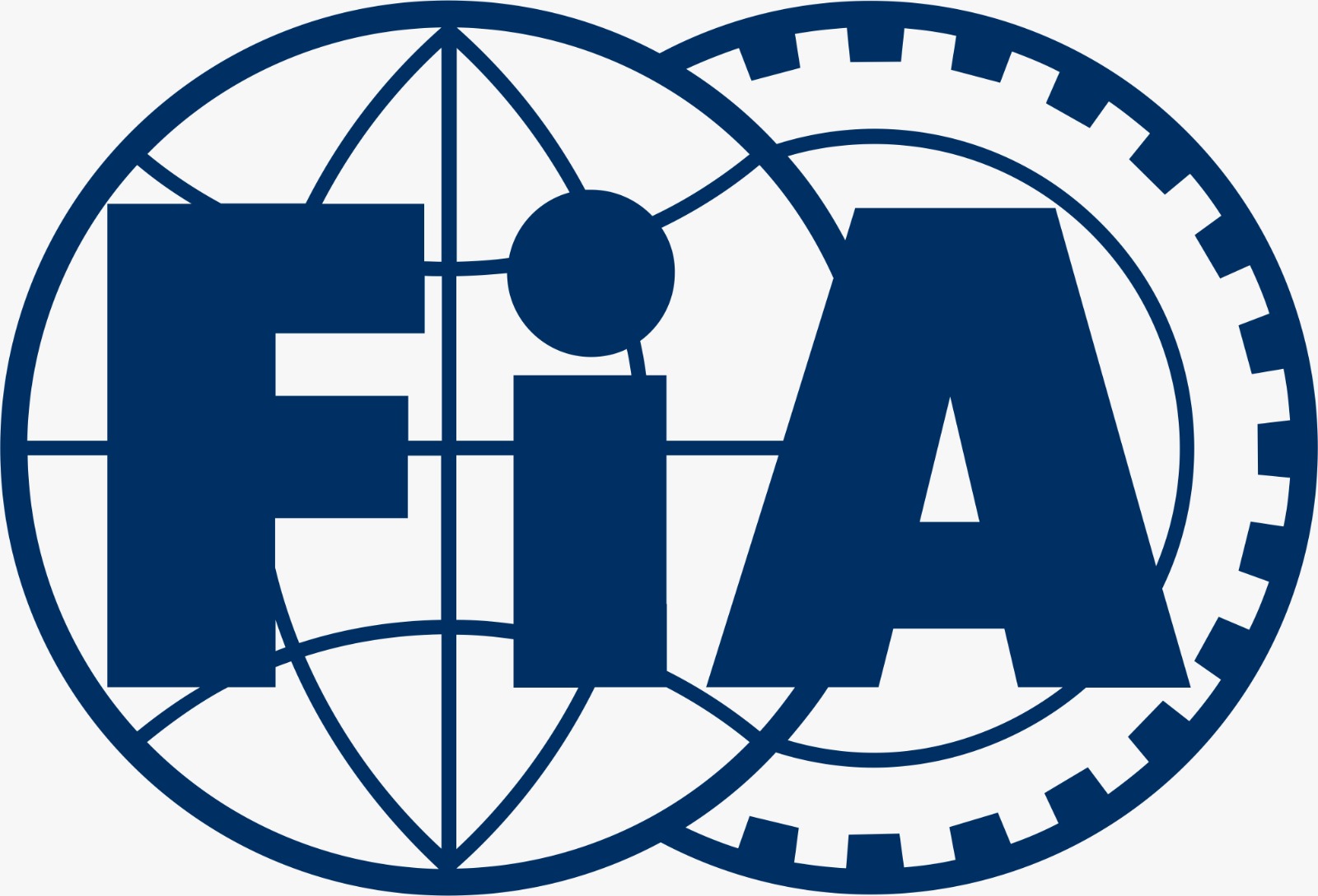 FIA