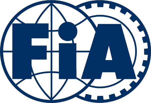 FIA