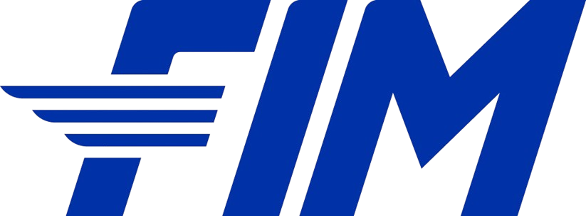 FIM