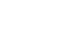 FIM